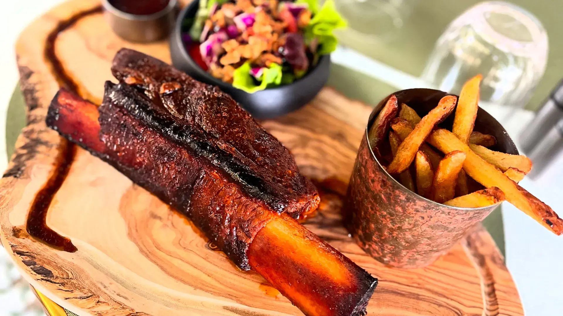 Guide Local à Sète, cartes cadeaux