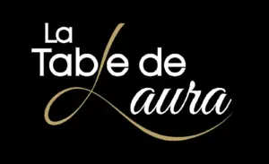 Actualité à Sète, La Table de Laura, Guide Local à Sète