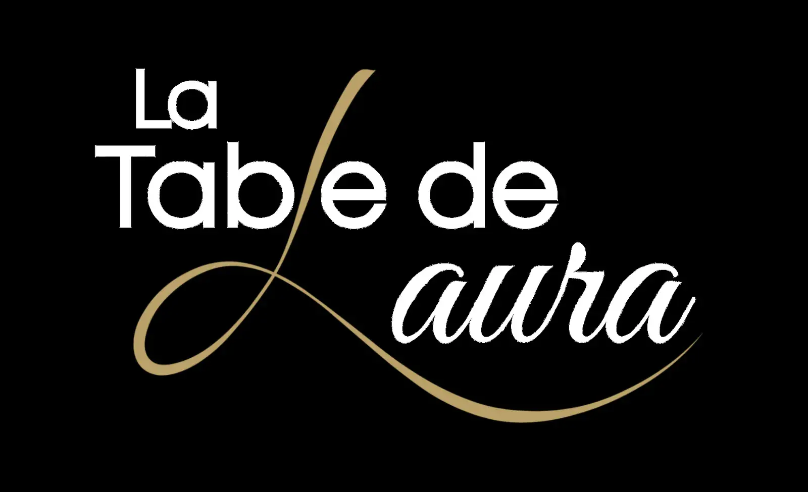 Actualité à Sète, La Table de Laura, Guide Local à Sète, Cartes cadeaux à Sète : Offrez l'Exceptionnel à La Table de Laura